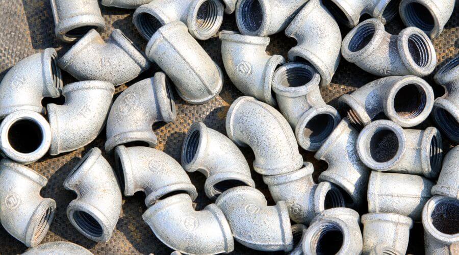 Professional Siding Services services in Monroeton, PA